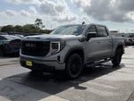 2024 GMC Sierra 1500 2WD Crew Cab Short Box Elevation