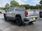 2024 GMC Sierra 1500 2WD Crew Cab Short Box Elevation