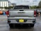 2024 GMC Sierra 1500 2WD Crew Cab Short Box Elevation