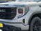 2024 GMC Sierra 1500 2WD Crew Cab Short Box Elevation