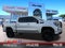 2022 GMC Sierra 1500 4WD Crew Cab Short Box AT4