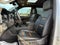 2022 GMC Sierra 1500 4WD Crew Cab Short Box AT4