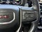 2022 GMC Sierra 1500 4WD Crew Cab Short Box AT4