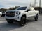 2022 GMC Sierra 1500 4WD Crew Cab Short Box AT4