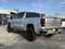2022 GMC Sierra 1500 4WD Crew Cab Short Box AT4