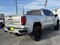 2022 GMC Sierra 1500 4WD Crew Cab Short Box AT4