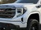 2022 GMC Sierra 1500 4WD Crew Cab Short Box AT4