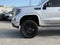 2022 GMC Sierra 1500 4WD Crew Cab Short Box AT4