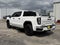 2021 GMC Sierra 1500 4WD Crew Cab Short Box Elevation