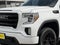 2021 GMC Sierra 1500 4WD Crew Cab Short Box Elevation