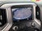 2021 GMC Sierra 1500 4WD Crew Cab Short Box Elevation