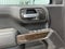 2021 GMC Sierra 1500 4WD Crew Cab Short Box Elevation