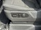 2021 GMC Sierra 1500 4WD Crew Cab Short Box Elevation