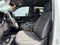 2021 GMC Sierra 1500 4WD Crew Cab Short Box Elevation