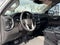 2021 GMC Sierra 1500 4WD Crew Cab Short Box Elevation