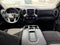 2021 GMC Sierra 1500 4WD Crew Cab Short Box Elevation
