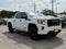 2021 GMC Sierra 1500 4WD Crew Cab Short Box Elevation
