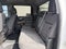 2021 GMC Sierra 1500 4WD Crew Cab Short Box Elevation