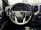 2021 GMC Sierra 1500 4WD Crew Cab Short Box Elevation