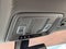 2021 GMC Sierra 1500 4WD Crew Cab Short Box Elevation