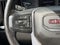 2021 GMC Sierra 1500 4WD Crew Cab Short Box Elevation