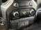 2021 GMC Sierra 1500 4WD Crew Cab Short Box Elevation