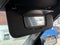 2021 GMC Sierra 1500 4WD Crew Cab Short Box Elevation