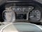 2021 GMC Sierra 1500 4WD Crew Cab Short Box Elevation