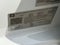 2021 GMC Sierra 1500 4WD Crew Cab Short Box Elevation