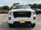 2021 GMC Sierra 1500 4WD Crew Cab Short Box Elevation