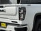 2021 GMC Sierra 1500 4WD Crew Cab Short Box Elevation