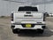 2021 GMC Sierra 1500 4WD Crew Cab Short Box Elevation
