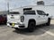2021 GMC Sierra 1500 4WD Crew Cab Short Box Elevation