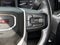 2021 GMC Sierra 1500 4WD Crew Cab Short Box Elevation