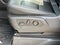 2024 GMC Sierra 1500 4WD Crew Cab Short Box Elevation with 3SB