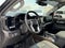 2024 GMC Sierra 1500 4WD Crew Cab Short Box Elevation with 3SB