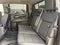 2024 GMC Sierra 1500 4WD Crew Cab Short Box Elevation with 3SB