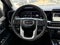 2024 GMC Sierra 1500 4WD Crew Cab Short Box Elevation with 3SB