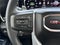 2024 GMC Sierra 1500 4WD Crew Cab Short Box Elevation with 3SB