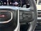 2024 GMC Sierra 1500 4WD Crew Cab Short Box Elevation with 3SB
