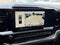 2024 GMC Sierra 1500 4WD Crew Cab Short Box Elevation with 3SB