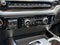 2024 GMC Sierra 1500 4WD Crew Cab Short Box Elevation with 3SB