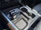 2024 GMC Sierra 1500 4WD Crew Cab Short Box Elevation with 3SB