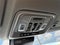 2024 GMC Sierra 1500 4WD Crew Cab Short Box Elevation with 3SB