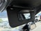 2024 GMC Sierra 1500 4WD Crew Cab Short Box Elevation with 3SB