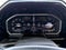 2024 GMC Sierra 1500 4WD Crew Cab Short Box Elevation with 3SB