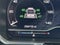 2024 GMC Sierra 1500 4WD Crew Cab Short Box Elevation with 3SB