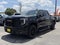 2024 GMC Sierra 1500 4WD Crew Cab Short Box Elevation with 3SB