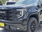2024 GMC Sierra 1500 4WD Crew Cab Short Box Elevation with 3SB