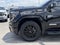 2024 GMC Sierra 1500 4WD Crew Cab Short Box Elevation with 3SB